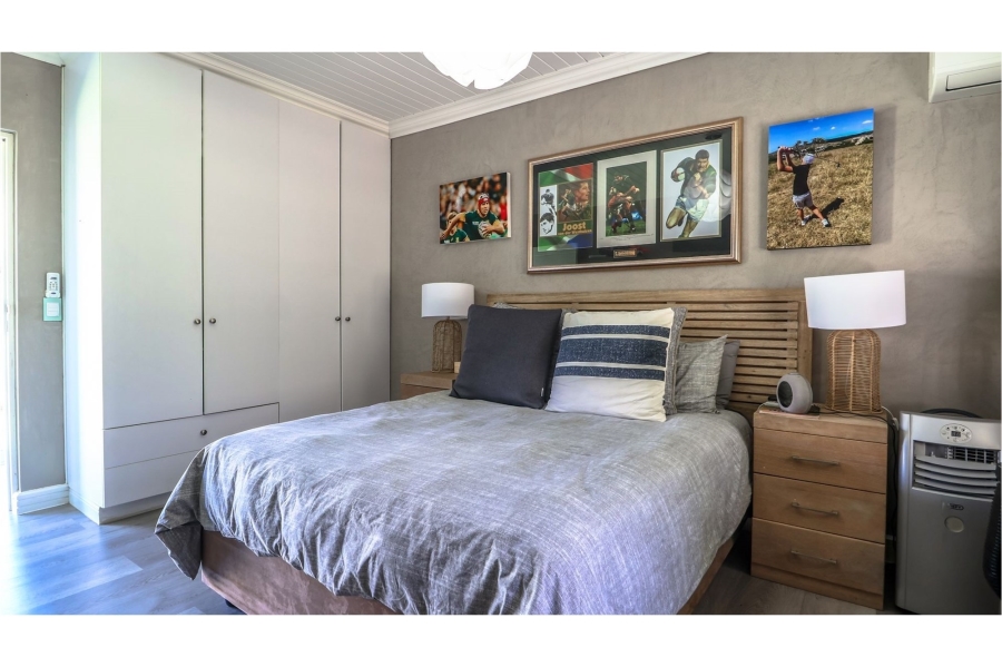 5 Bedroom Property for Sale in Num Num Cape Estate Western Cape